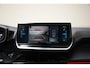 Peugeot e-2008 EV GT-Line Première 50 kWh [ Panoramadak Adapt.cruise Camera ]