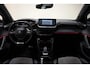 Peugeot e-2008 EV GT-Line Première 50 kWh [ Panoramadak Adapt.cruise Camera ]