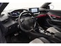Peugeot e-2008 EV GT-Line Première 50 kWh [ Panoramadak Adapt.cruise Camera ]