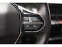 Peugeot e-2008 EV GT-Line Première 50 kWh [ Panoramadak Adapt.cruise Camera ]