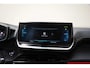 Peugeot e-2008 EV GT-Line Première 50 kWh [ Panoramadak Adapt.cruise Camera ]