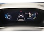 Peugeot e-2008 EV GT-Line Première 50 kWh [ Panoramadak Adapt.cruise Camera ]