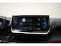 Peugeot e-2008 EV GT-Line Première 50 kWh [ Panoramadak Adapt.cruise Camera ]