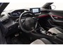 Peugeot e-2008 EV GT-Line Première 50 kWh [ Panoramadak Adapt.cruise Camera ]