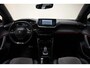 Peugeot e-2008 EV GT-Line Première 50 kWh [ Panoramadak Adapt.cruise Camera ]