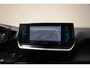 Peugeot e-2008 EV GT-Line Première 50 kWh [ Panoramadak Adapt.cruise Camera ]