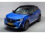 Peugeot e-2008 EV GT-Line Première 50 kWh [ Panoramadak Adapt.cruise Camera ]