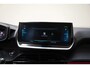Peugeot e-2008 EV GT-Line Première 50 kWh [ Panoramadak Adapt.cruise Camera ]