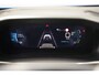 Peugeot e-2008 EV GT-Line Première 50 kWh [ Panoramadak Adapt.cruise Camera ]