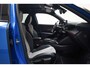 Peugeot e-2008 EV GT-Line Première 50 kWh [ Panoramadak Adapt.cruise Camera ]
