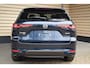 Mazda CX-60 2.5 e-SkyActiv PHEV Homura Plus - € 6.000 voorraadkorting – Diverse kleuren en uitvoeringen uit voorraad leverbaar!