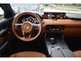Mazda CX-60 2.5 e-SkyActiv PHEV Homura Plus - € 6.000 voorraadkorting – Diverse kleuren en uitvoeringen uit voorraad leverbaar!