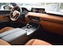 Mazda CX-60 2.5 e-SkyActiv PHEV Homura Plus - € 6.000 voorraadkorting – Diverse kleuren en uitvoeringen uit voorraad leverbaar!