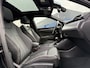 Audi Q3 Sportback 45 TFSI e S Edition 245pk | Pano dak | Sonos Sound