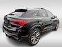 Audi Q3 Sportback 45 TFSI e S Edition 245pk | Pano dak | Sonos Sound
