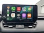 Toyota RAV4 Bi-tone Navigatie, Stuurwiel- & Stoelverwarming, LED, PDC, LMV, Elek. bestuurdersstoel, Leder/alcantara