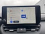 Toyota RAV4 Bi-tone Navigatie, Stuurwiel- & Stoelverwarming, LED, PDC, LMV, Elek. bestuurdersstoel, Leder/alcantara