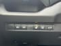 Toyota RAV4 Bi-tone Navigatie, Stuurwiel- & Stoelverwarming, LED, PDC, LMV, Elek. bestuurdersstoel, Leder/alcantara