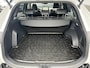 Toyota RAV4 Bi-tone Navigatie, Stuurwiel- & Stoelverwarming, LED, PDC, LMV, Elek. bestuurdersstoel, Leder/alcantara
