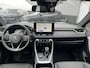 Toyota RAV4 Bi-tone Navigatie, Stuurwiel- & Stoelverwarming, LED, PDC, LMV, Elek. bestuurdersstoel, Leder/alcantara