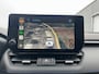 Toyota RAV4 Bi-tone Navigatie, Stuurwiel- & Stoelverwarming, LED, PDC, LMV, Elek. bestuurdersstoel, Leder/alcantara