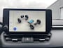 Toyota RAV4 Bi-tone Navigatie, Stuurwiel- & Stoelverwarming, LED, PDC, LMV, Elek. bestuurdersstoel, Leder/alcantara