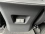 Toyota RAV4 Bi-tone Navigatie, Stuurwiel- & Stoelverwarming, LED, PDC, LMV, Elek. bestuurdersstoel, Leder/alcantara