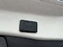 Toyota RAV4 Bi-tone Navigatie, Stuurwiel- & Stoelverwarming, LED, PDC, LMV, Elek. bestuurdersstoel, Leder/alcantara