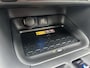 Toyota RAV4 Bi-tone Navigatie, Stuurwiel- & Stoelverwarming, LED, PDC, LMV, Elek. bestuurdersstoel, Leder/alcantara