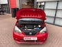 SEAT Mii 1.0 FR Panorama