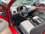 SEAT Mii 1.0 FR Panorama