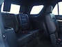 Ford Explorer Sport - 3.5 ECOBOOST - 370PK - 6 zitter -