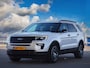 Ford Explorer Sport - 3.5 ECOBOOST - 370PK - 6 zitter -