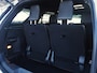 Ford Explorer Sport - 3.5 ECOBOOST - 370PK - 6 zitter -