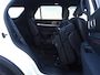 Ford Explorer Sport - 3.5 ECOBOOST - 370PK - 6 zitter -