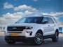Ford Explorer Sport - 3.5 ECOBOOST - 370PK - 6 zitter -