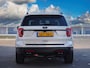 Ford Explorer Sport - 3.5 ECOBOOST - 370PK - 6 zitter -