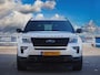 Ford Explorer Sport - 3.5 ECOBOOST - 370PK - 6 zitter -