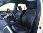 Ford Explorer Sport - 3.5 ECOBOOST - 370PK - 6 zitter -