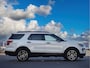 Ford Explorer Sport - 3.5 ECOBOOST - 370PK - 6 zitter -