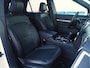 Ford Explorer Sport - 3.5 ECOBOOST - 370PK - 6 zitter -