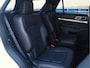 Ford Explorer Sport - 3.5 ECOBOOST - 370PK - 6 zitter -