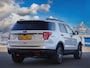 Ford Explorer Sport - 3.5 ECOBOOST - 370PK - 6 zitter -