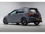 Volkswagen Golf 2.0 TSI GTI TCR [ Panoramadal Virtual Adapt.cruise ]