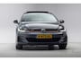 Volkswagen Golf 2.0 TSI GTI TCR [ Panoramadal Virtual Adapt.cruise ]
