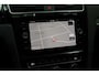 Volkswagen Golf 2.0 TSI GTI TCR [ Panoramadal Virtual Adapt.cruise ]