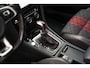 Volkswagen Golf 2.0 TSI GTI TCR [ Panoramadal Virtual Adapt.cruise ]