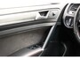 Volkswagen Golf 2.0 TSI GTI TCR [ Panoramadal Virtual Adapt.cruise ]