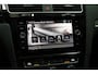 Volkswagen Golf 2.0 TSI GTI TCR [ Panoramadal Virtual Adapt.cruise ]