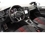 Volkswagen Golf 2.0 TSI GTI TCR [ Panoramadal Virtual Adapt.cruise ]